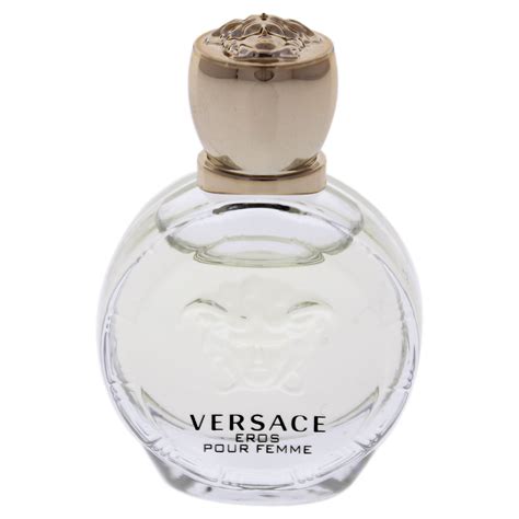 versace eros womens walmart|Versace Eros cologne Walmart.